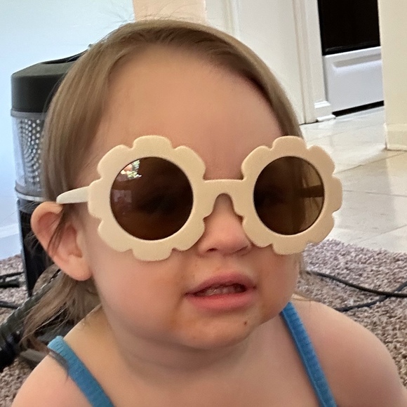 destiny_kanell